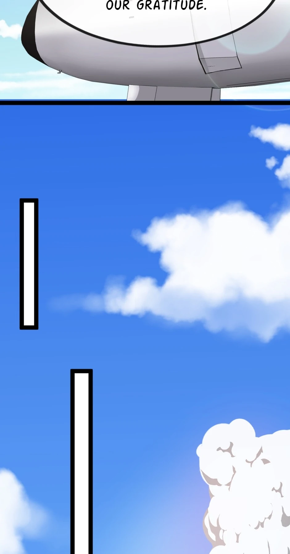 Super God System Chapter 156 36